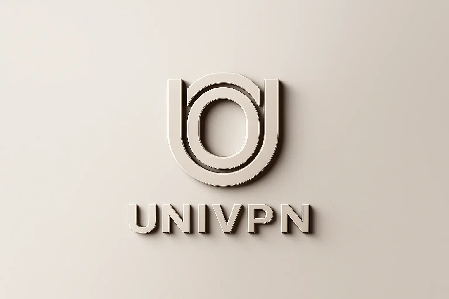 Cover UniVPN – Aplikasi VPN Gratis, Stabil, dan Nggak Bikin Ribet