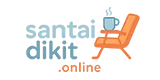 santai dikit online